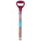 Summer Outdoor Expandable Bubble Wand by Creatology™